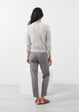 Load image into Gallery viewer, Maggie Sweater