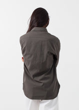 Load image into Gallery viewer, Woven Shirt