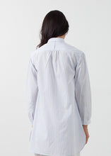 Load image into Gallery viewer, Kate Tunic