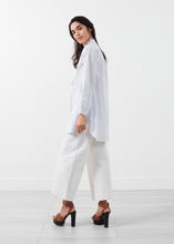 Load image into Gallery viewer, Kate Tunic