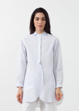 Load image into Gallery viewer, Kate Tunic