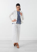 Load image into Gallery viewer, Lime Cardigan