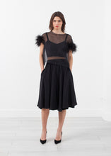 Load image into Gallery viewer, Full Skirt