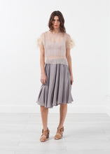 Load image into Gallery viewer, Full Skirt