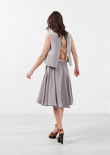 Load image into Gallery viewer, Full Skirt