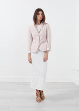 Load image into Gallery viewer, Lavanda Blazer