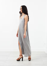 Load image into Gallery viewer, Megara Dress