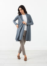 Load image into Gallery viewer, Merino Jacket