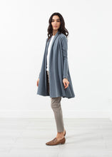 Load image into Gallery viewer, Merino Jacket