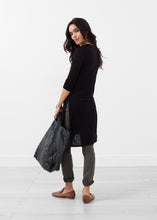 Load image into Gallery viewer, Minerva Dress