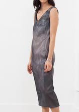 Load image into Gallery viewer, Dial Dress