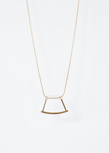 Load image into Gallery viewer, Miya Necklace
