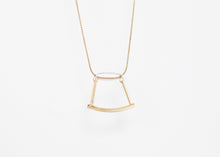 Load image into Gallery viewer, Miya Necklace