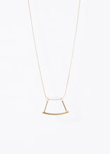 Load image into Gallery viewer, Miya Necklace