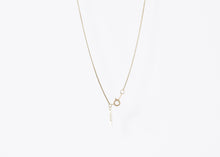 Load image into Gallery viewer, Miya Necklace