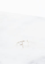 Load image into Gallery viewer, Stella Ring