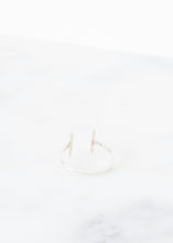 Load image into Gallery viewer, Stella Ring