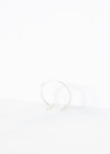 Load image into Gallery viewer, Stella Ring