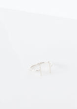 Load image into Gallery viewer, Stella Ring