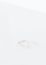 Load image into Gallery viewer, Stella Ring