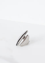 Load image into Gallery viewer, Pracia Ring