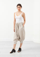 Load image into Gallery viewer, Heidi Pant