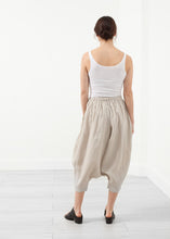 Load image into Gallery viewer, Heidi Pant