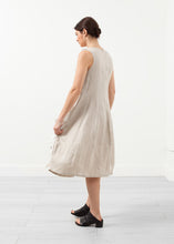 Load image into Gallery viewer, Bean Dress