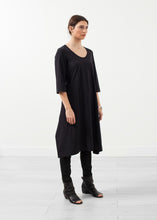Load image into Gallery viewer, Sleeve Dress