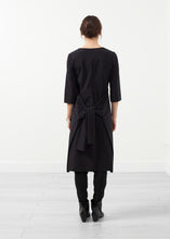 Load image into Gallery viewer, Sleeve Dress