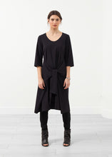 Load image into Gallery viewer, Sleeve Dress