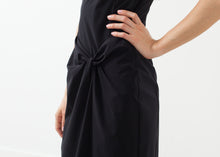 Load image into Gallery viewer, Knot Dress