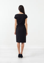 Load image into Gallery viewer, Knot Dress