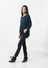 Load image into Gallery viewer, Woven Pant