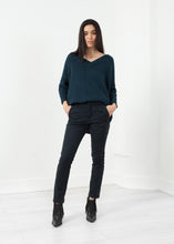 Load image into Gallery viewer, Woven Pant