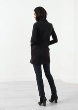 Load image into Gallery viewer, Hemp Jacket