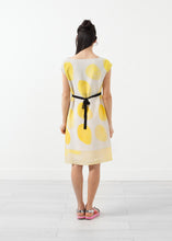 Load image into Gallery viewer, Paper Dress