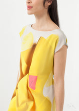 Load image into Gallery viewer, Paper Dress