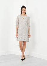 Load image into Gallery viewer, Daisy Dress