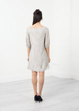 Load image into Gallery viewer, Daisy Dress