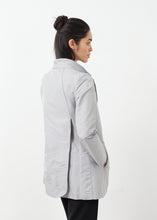 Load image into Gallery viewer, Reasonable Jacket