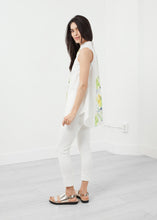 Load image into Gallery viewer, Pullup Interlock Pant