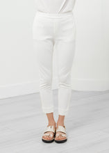 Load image into Gallery viewer, Pullup Interlock Pant