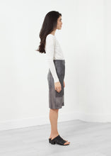 Load image into Gallery viewer, Dix Skirt
