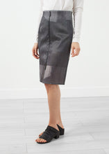 Load image into Gallery viewer, Dix Skirt