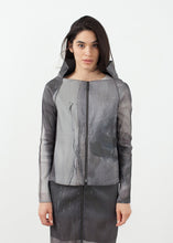 Load image into Gallery viewer, Dixi Jacket