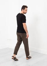Load image into Gallery viewer, Cargo Pant