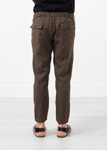 Load image into Gallery viewer, Cargo Pant