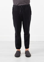 Load image into Gallery viewer, Cargo Pant