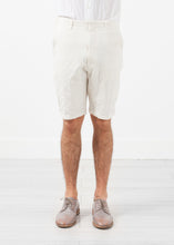Load image into Gallery viewer, Check Shorts